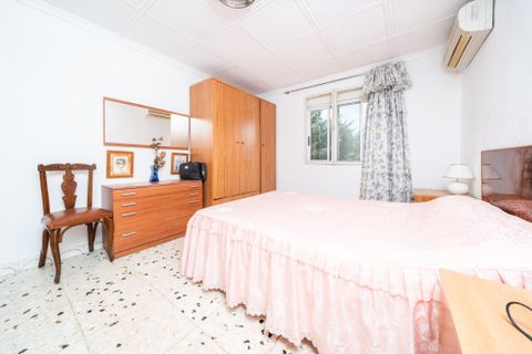 Villa a La Marina, Alicante, La Marina - € 275.000 | Ref: 5932VA - foto 34